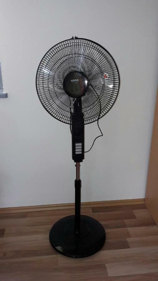 Apartment Rosie Smoljanac Ngoại thất bức ảnh